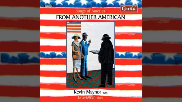 Battle Hymn Of The Republic