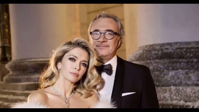 "А как же талант?" - Брежнева ушла от Меладзе ни с чем! смотреть онлайн