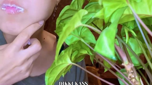 Белая гора(Dry) 🏔|| Знаменский (wet)☔️ #asmr #mukbang #eating смотреть онлайн