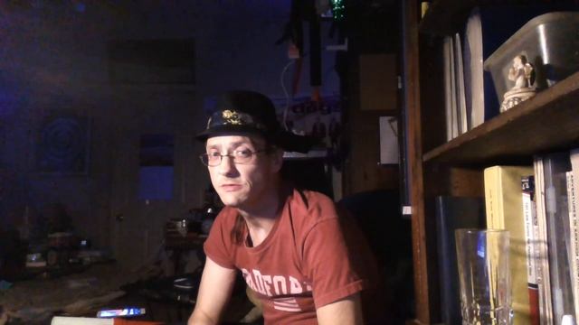 Temple of the Shadow Phoenix смотреть онлайн