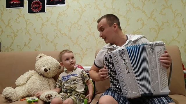 Арфы нет, тащите бубен! смотреть онлайн