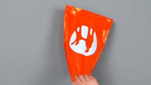 Kaspi.kz арқылы каспи магазинге түскен заказ туралы ақпарат. Упаковка товара. Kaspi доставка.