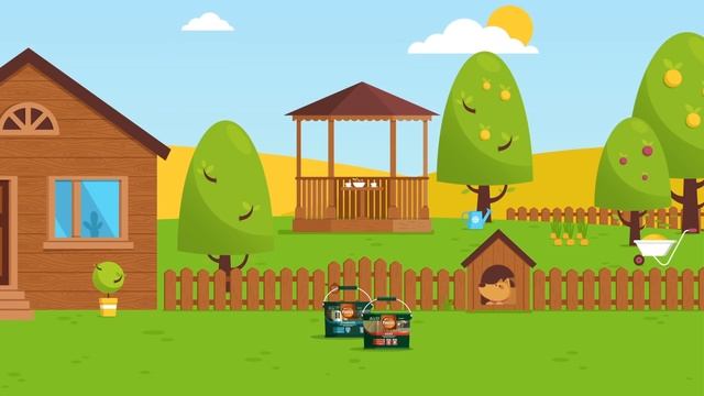 Универсальная пропитка Pinotex STANDARD смотреть онлайн