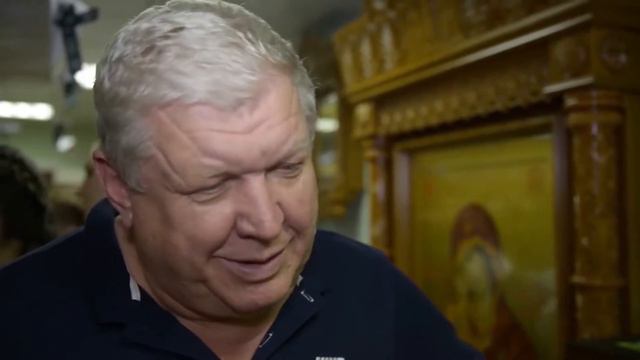 Проект храмового комплекса св кн Димитрия Донского в Северном Бутове г Москвы 2022 год смотреть онлайн