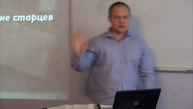 Как не быть лицемером смотреть онлайн