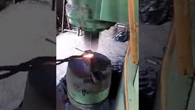 Как сделать лепесток смотреть онлайн