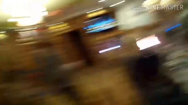 Отмечаем НГ. Встречаем 2019 год свиньи. смотреть онлайн