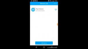 Как подключить смартфон к кондиционер?