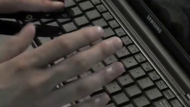 Samsung N110 Netbook Review