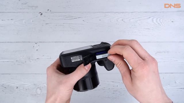 Распаковка фотоаппарата Canon PowerShot SX540 HS / Unboxing Canon PowerShot SX540 HS смотреть онлайн