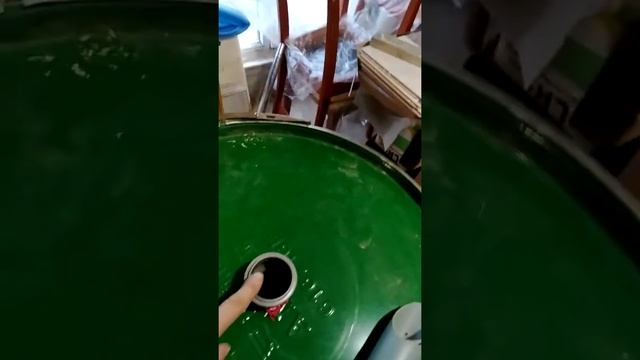 Строительный пылесос своими руками смотреть онлайн