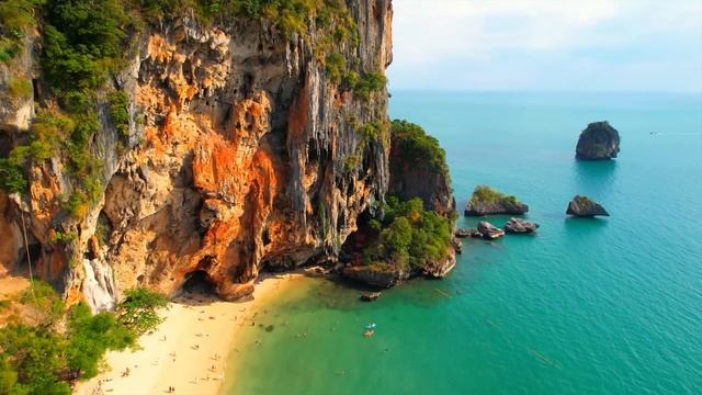 Native American Flute Music - Relaxing Music To Relieve Stress, Anxiety & Depression