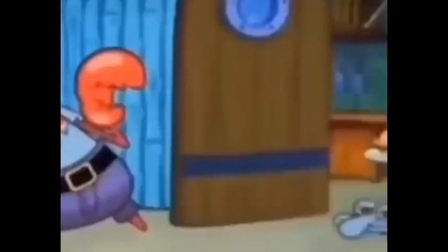 Meow F- Out The Way смотреть онлайн