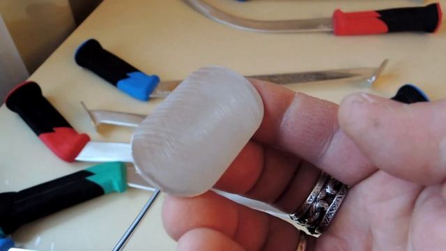 Пермские квоки. Квок "Бюджет". Разное... смотреть онлайн