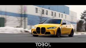 Don Tobol - Lose Sleep (Melodic Deep)