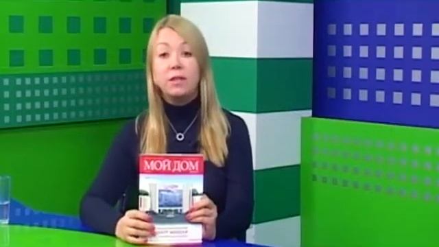 Дизайнер года 2017 в Воронеже смотреть онлайн