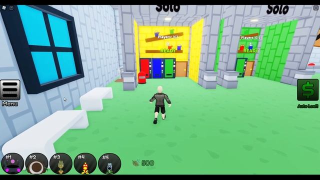 Roblox Garden Tower Defense Script - UNLOCK ALL TOWERS 2022 смотреть онлайн