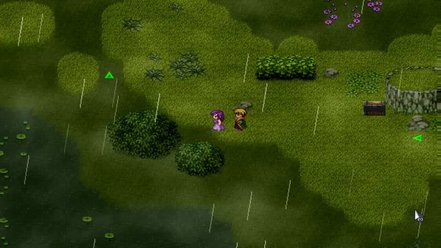 Millenium A New Hope 16 Ambush Cats смотреть онлайн