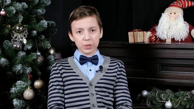 Сергей Михалков. Недотёпа. Читает Александр Коваленко смотреть онлайн