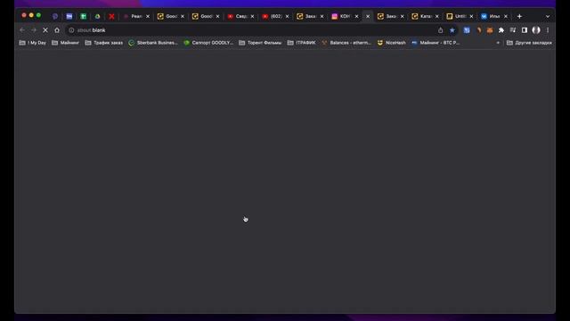 ШАБЛОН NOTION для контент плана   НЕЙРОСЕТЬ В НОУШЕН для контента   Идеи для контент ЗА 1 МИНУТУ