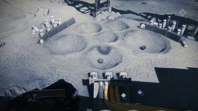 Destiny 2 tire game cheese (mostly), console + Pc смотреть онлайн