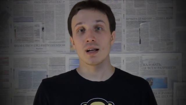 Как придумать соло. Научиться играть на электрогитаре. ПОДПИШИСЬ! смотреть онлайн