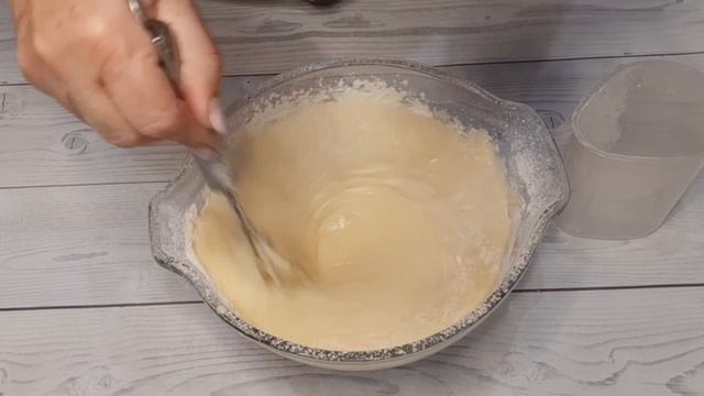 Рецепты на каждый день с Ариной