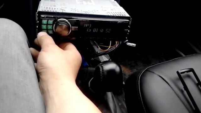 kicx pro power 381 kicx qs 2.750 смотреть онлайн