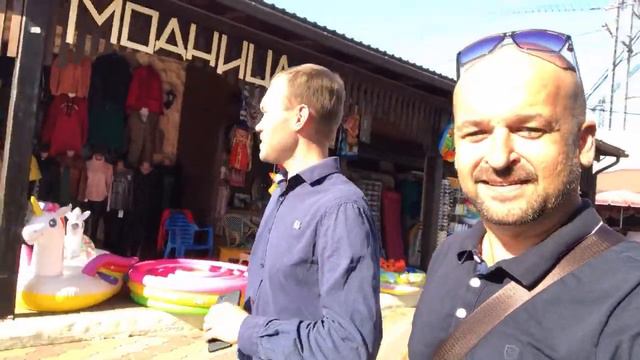 🔴 Почему АПАРТАМЕНТЫ В СПРОСЕ? - Апартаменты у моря с Бассейном в Сочи / АК Морской Каскад смотреть онлайн