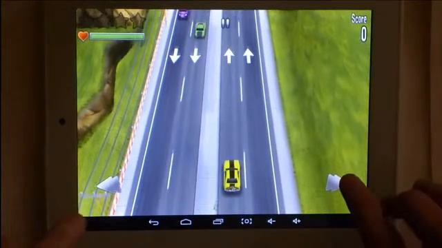 Reckless Getaway прохождение Миссия 3-4 смотреть онлайн