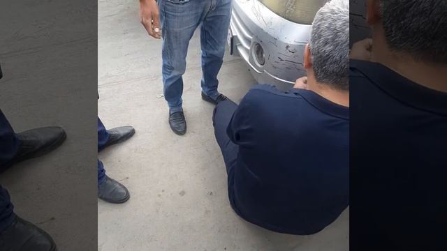 разбор дар вориси сомон смотреть онлайн