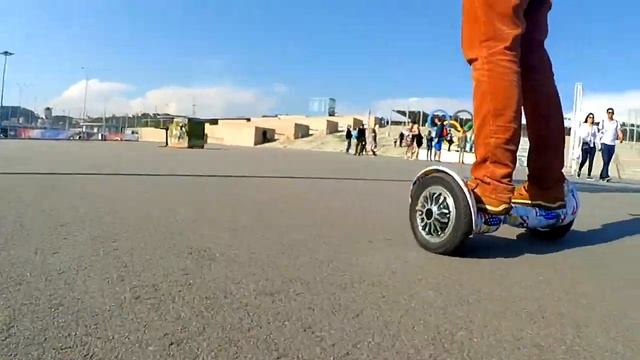 Formula1 2016 Сочи #smotrisochi