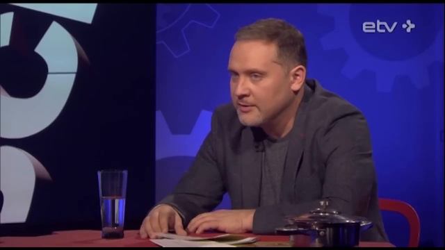 Мошенничество в Эстонии смотреть онлайн