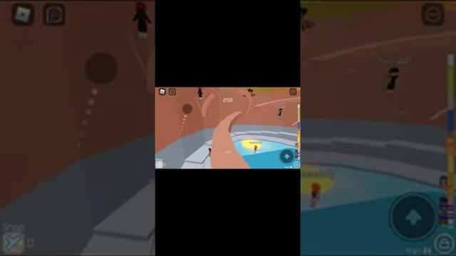 смешное видео про роблокс tower of hell не могу пройти minecraft слон supercell смотреть онлайн