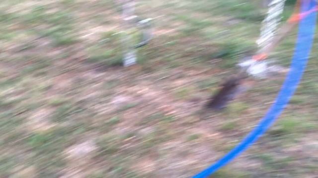 Копка колодца. Бесценный опыт смотреть онлайн