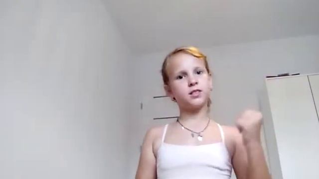 Это 3 часть последняя.Спасибо за просмотр чем пока! смотреть онлайн
