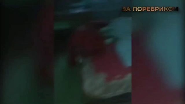 Розпаківка: Жало для паяльної станції, 900M-T (SZBFT, Китай) Чиста мідь! Посилка із Китаю. смотреть онлайн