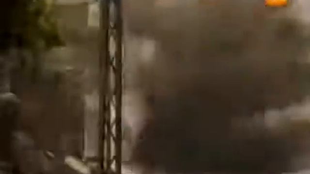 Миф о неуязвимости Abrams смотреть онлайн