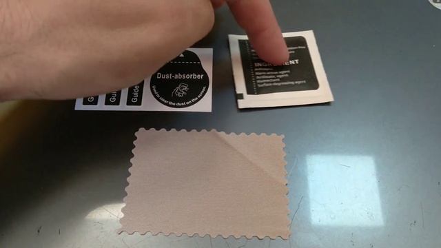 Гидрогелевая плёнка магазина "Мобильные штучки" смотреть онлайн