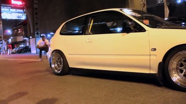 JDM - Me Against You (Song) by Loyal (UnOfficial Video) смотреть онлайн