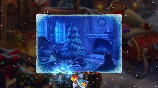 Hidden City®: Hidden Object Adventure, November 2018 смотреть онлайн