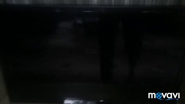 Распаковка, установка и настройка адаптера wi-fi на телевизор LG смотреть онлайн