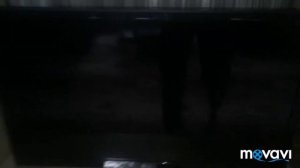 Распаковка, установка и настройка адаптера wi-fi на телевизор LG