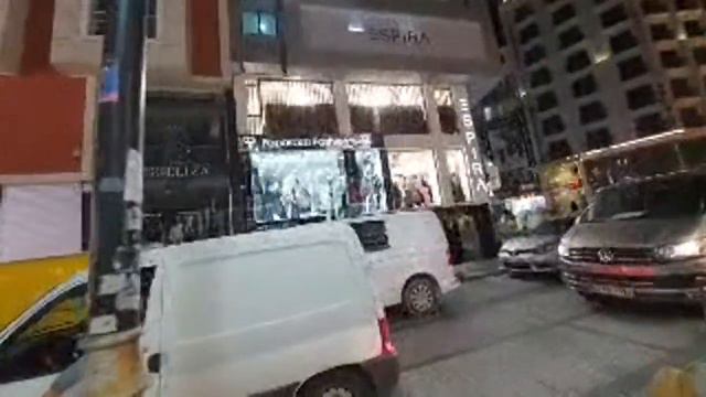 Турция- Пара Валить