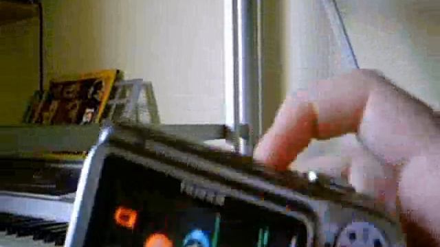 How to work your Fugifilm FinePix A900 Silver Camera смотреть онлайн
