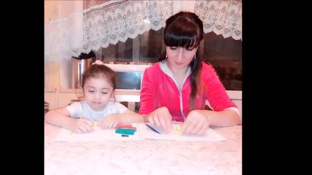 #КонкурсВыготского2019 Ильясова город Сургут смотреть онлайн