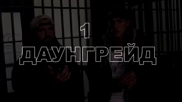 ЛАГАЮТ ИГРЫ