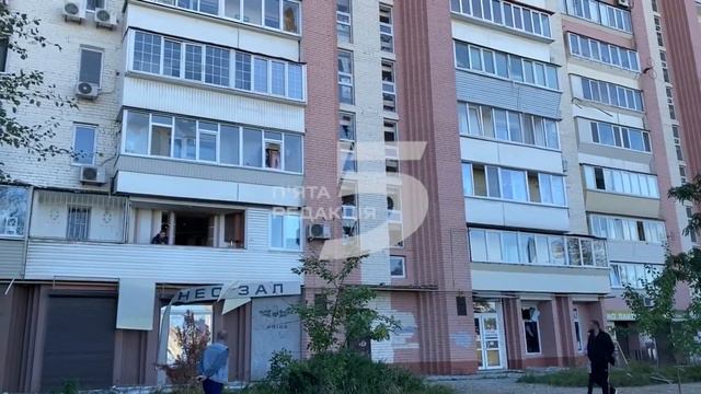 ЗАПОРОЖЬЕ НЕ ВЫХОДЯТ НА СВЯЗЬ 12.10.22 смотреть онлайн