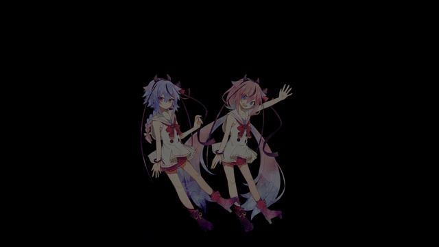 a normal day in the among us game (part 1) (talkloid) смотреть онлайн