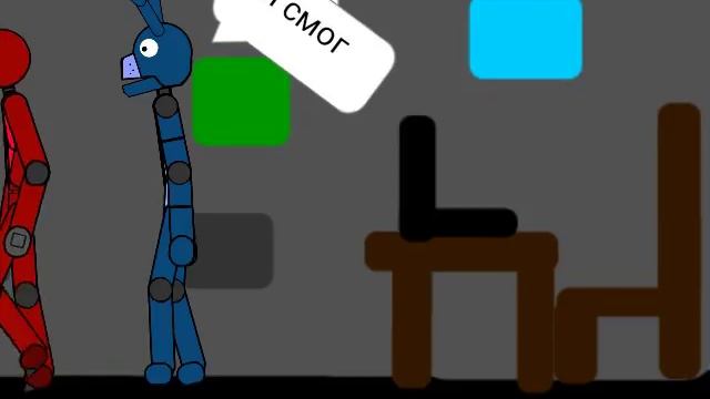 Рисуем мультфильмы 2 фнаф смотреть онлайн